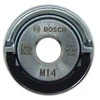Flanšas Bosch 1600A016DN
