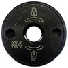 Flanšas DeWalt DT3559-QZ; M14; 12 mm