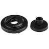 Makita SC09030550 Apatinis flanšas pjovimo diskui DSC250