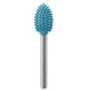 Dremel Bosch 9953DM Grūd. nerūdija. plienas freza,D=9,5mm,1vt
