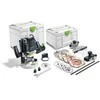 Freza Festool OF 2200 EB-Set