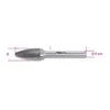 BETA FILE / SUKAMASIS CUTTER, ARKINIS, APVALINTAS 12 x 25 mm BOTAS 6 mm 426MD/FA12