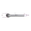 BETA 16 x 14 mm 6 mm VELENTAS 426MD / S16