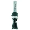 Freza medienai LEMAN F4368-714-00; 14 mm; 8 mm