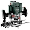 Freza Metabo OFV 18 LTX BL 12; 18 V (be akumuliatoriaus ir pakrovėjo)
