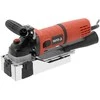 Freza Yato YT-82375; 720 W