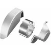 Frezavimo įrenginys diskiniam pjūklui Festool RS-HK 160x80