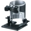 Makita Priedas kantų frezavimui RT0700C, DRT50 198987-9