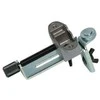 Makita Kopijavimo guolis 3620, RP1110C, RP0900K STEX122385