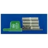 Frezos peilių komplektas Festool HW-WP 30x5,5x1,1 (4x)