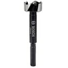 Grąžtas Bosch Forstnerio grąžtai 24 x 90 mm, d 8 mm