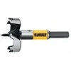 Grąžtas DEWALT grąžtai SAMOWIERCĄCE-GNIAZDOWE 28mm