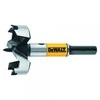 Furnitūros skylių grąžtas DeWalt DT4584-QZ; 57 mm