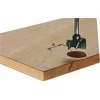 Furnitūros skylių grąžtas Festool; Ø15x54,5 mm