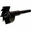 Grąžtas-freza MAKITA D-29935 Ø38mm