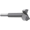 Furnitūros skylių grąžtas Wolfcraft 3376000; 35x90 mm