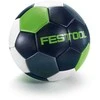 Futbolo kamuolys Festool SOC-FT1