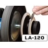 Galandimo diskai Tormek LA-120