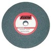 Galandimo diskas Femi 3229923; 150x20x16 mm; K36; 1 vnt.