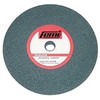 Galandimo diskas Femi 3229924; 150x20x16 mm; K60; 1 vnt.