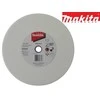 Makita Galandimo diskas 205x19x15,88mm B-51960 WA60K RST/ Metalui
