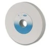 Galandimo diskas Tyrolit 360521; 350x40x127 mm