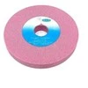 Galandimo diskas Tyrolit 421356; 300x40x76 mm