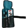 Galandimo rinkinys Makita D-72182