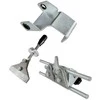 Galandinimo laikiklių rinkinys Tiger 2500 / 5.0. KIT 1, Scheppach