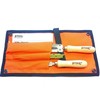 Galandimo rinkinys Stihl 56050071027; 1/4'', 3/8'' P