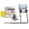 Galandimo rinkinys Tormek BGM-100