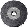 Bosch Šlifavimo diskas 150X20X20 mm