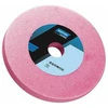 NORTON ŠLIFAVIMO DISKAS 200mm x 20mm x 32mm 7P10A606K6VS3.