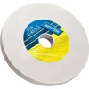 NORTON WHEEL-01 200 mm x 32 mm x 32 mm 8L10A4699K8VS3