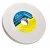 NORTON ŠLIFAVIMO DISKAS 200mm x 20mm x 32mm 8L10A606K8VS3