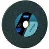 NORTON WHEEL-01 250mm x 25mm x 32mm A60K5VBE.