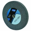 NORTON WHEEL-01 150 mm x 16 mm x 12,7 mm A60M5VBE