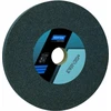 NORTON WHEEL-01 200mm x 32mm x 32mm A60M5VBE.