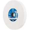 Galandinimo diskas Pferd BW 20025-32 AW 60 HSS; 200x25x32 mm; P60