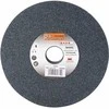 Richmann KERAMINIS ŠLIFAVIMO DISKAS 200 x 20 x 32 95A60K