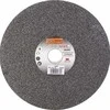 Richmann KERAMINIS ŠLIFAVIMO DISKAS 250 x 25 x 32 95A60K