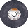 Richmann KERAMINIS ŠLIFAVIMO DISKAS 200 x 20 x 32 98C60K