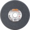 Richmann KERAMINIS ŠLIFAVIMO DISKAS GALANDIMUI 200x8x32 Juodas 98C60K