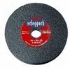 Šlifavimo diskas 150 x 25 x 12,7 mm / P36. BG150, Scheppach
