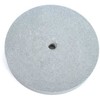 Galandinimo diskas Scheppach 200x25x16mm; K60