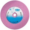 Galandinimo diskas Tyrolit T719918; 200x10x20 mm