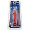 Galandinimo ir valymo komplektas Husqvarna 505698125; .325 grandinėms
