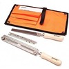 Galandinimo komplektas Stihl 56050071029