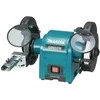 Galandinimo mašina Makita GB602W