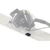 Galinė atrama Festool FS-RSP